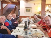 Imatge de WhatsApp 2024-05-04 a les 15.04.14 d92e1f08